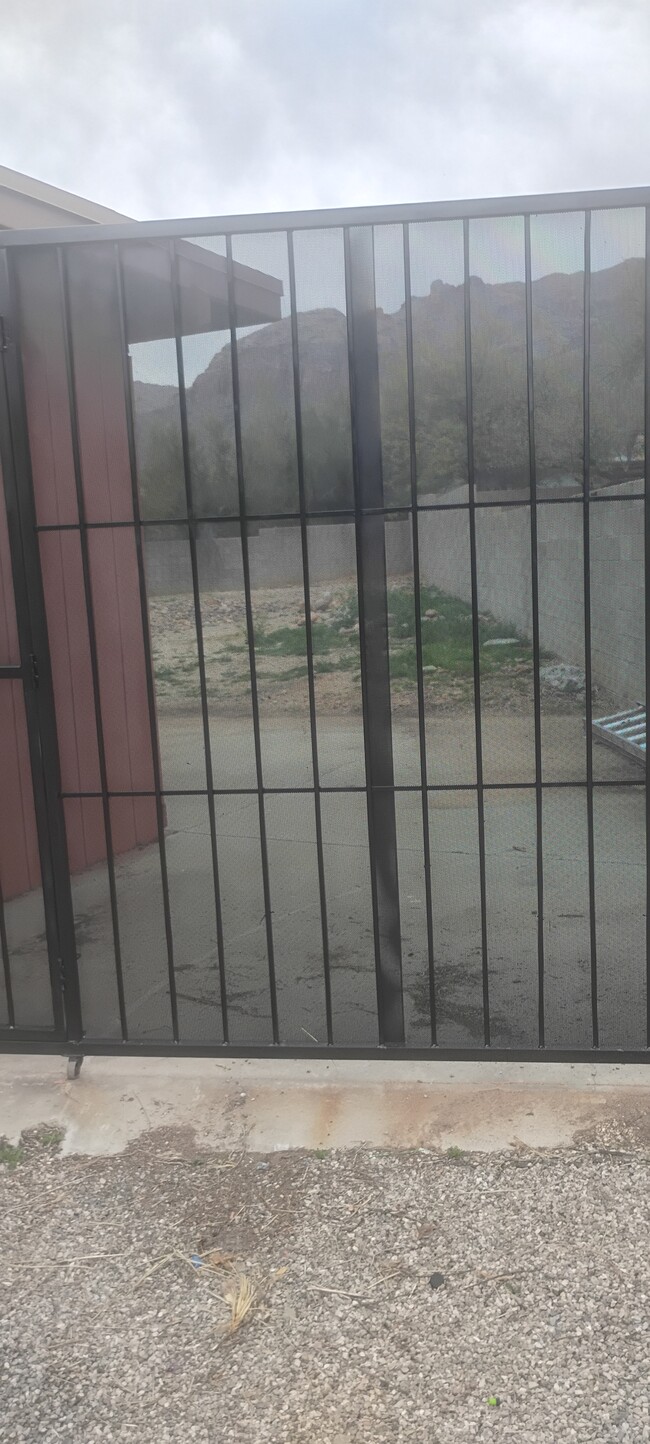 Building Photo - 3535 E Guthrie Mountain Pl