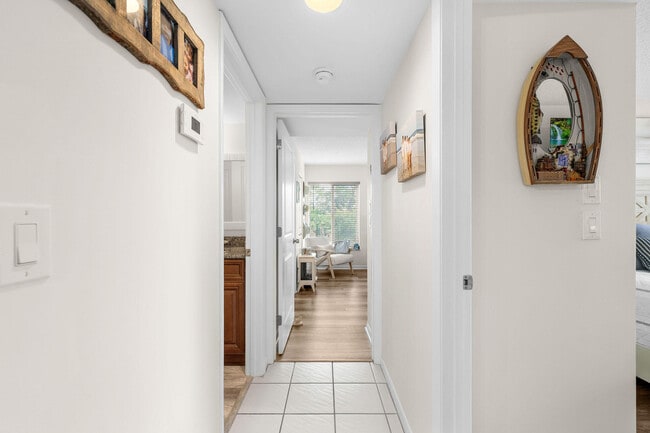 Building Photo - 2502 SE Anchorage Cove