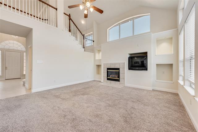 Building Photo - 3768 Menard Dr