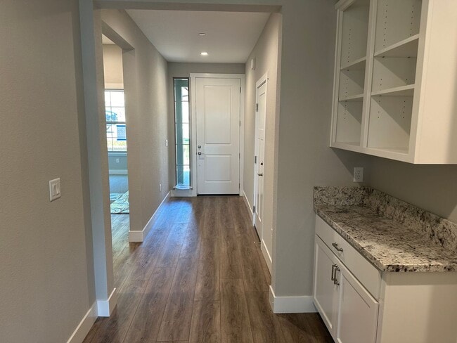 Building Photo - New Construction 3 Bedroom 2 Bathroom Home