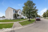 Building Photo - 7873 Healy Dr