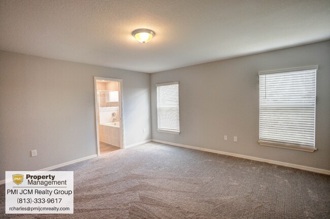 Building Photo - Magnificent, New Construction Winter Haven...