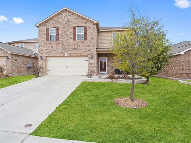 Building Photo - 125 Curt St