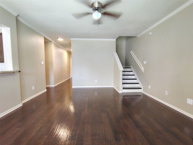 Building Photo - 6334 Richland Hills Dr