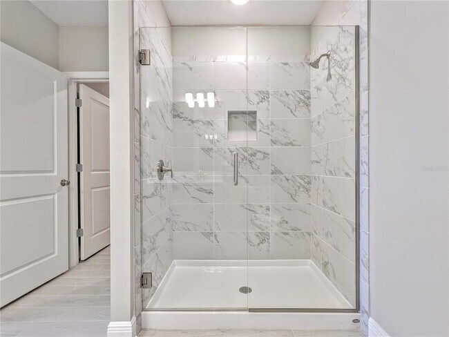 Building Photo - 5439 Patano Lp