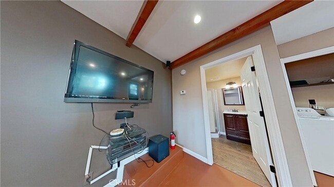 Building Photo - 31450 Ocean View Dr