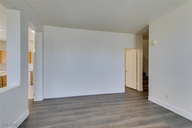 Building Photo - 10901 Napa Ridge Dr