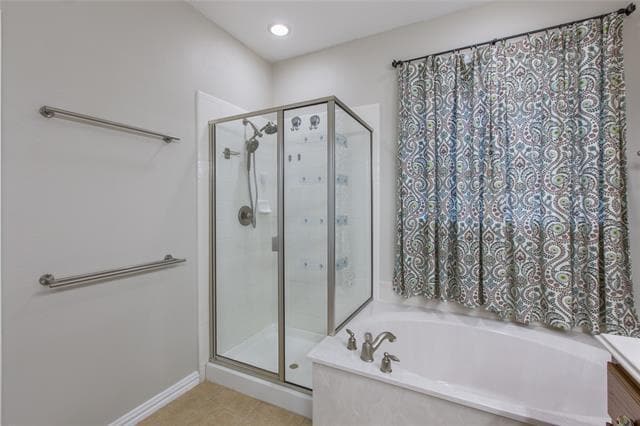 Building Photo - 7909 Amesbury Ln