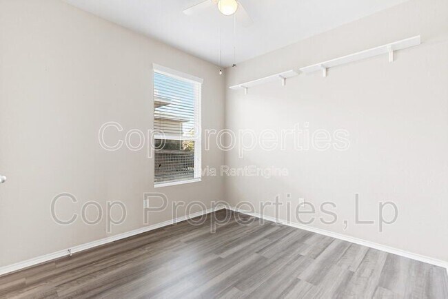 Building Photo - 3811 Quiet Pine