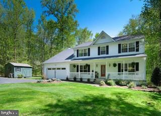 Building Photo - 391 Windermere Dr