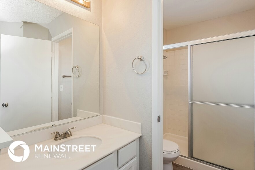 Building Photo - 6708 W Sheffield Dr