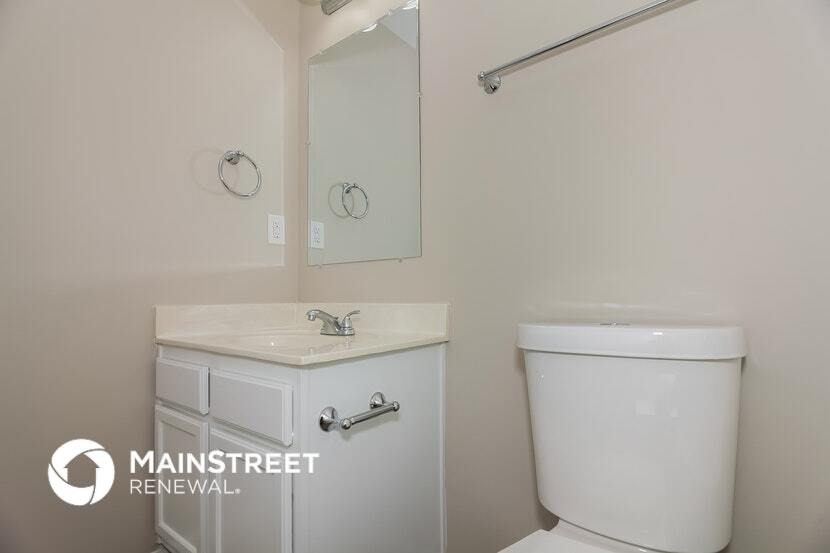 Building Photo - 4384 Stone Mountain Dr