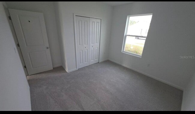 Building Photo - 1326 Belle Isle Ln