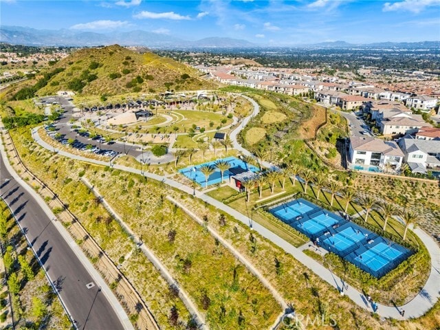 Building Photo - 20537 Overlook Ct