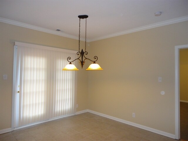 Building Photo - 8426 Stark Dr