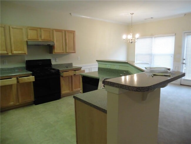 Building Photo - 4003 Labrador Way