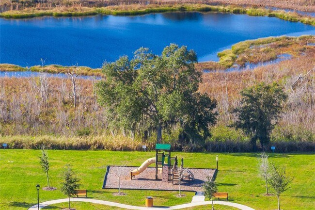 Building Photo - 434 Eventide Ave