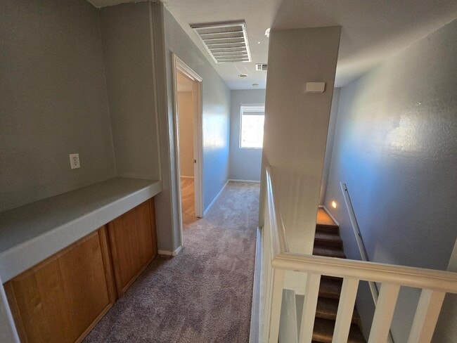 Building Photo - 1977 E Emily Ln