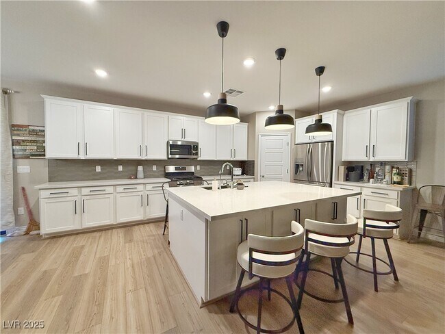 Building Photo - 9840 Berkley Brk Ct