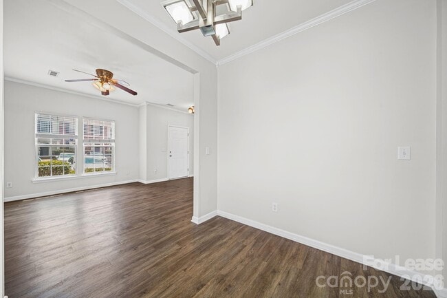 Building Photo - 12439 Blossoming Ct