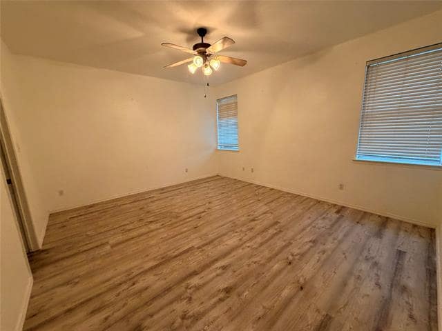 Building Photo - 3501 Cattlebaron Dr