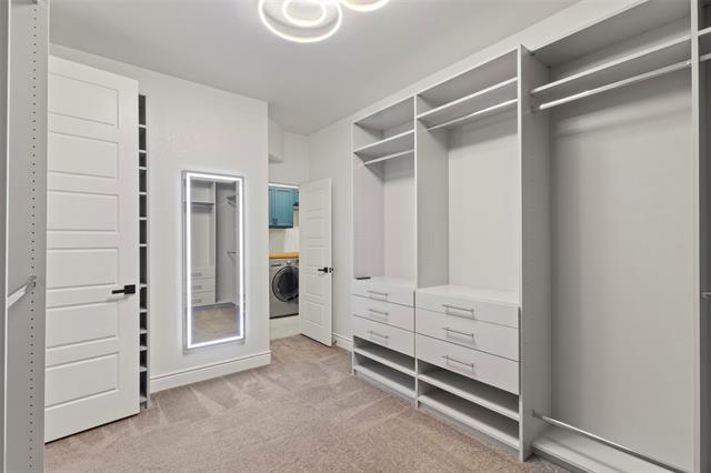 Building Photo - 2017 Snapdragon Rd