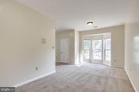 Building Photo - 2018 Cooper Point Ct