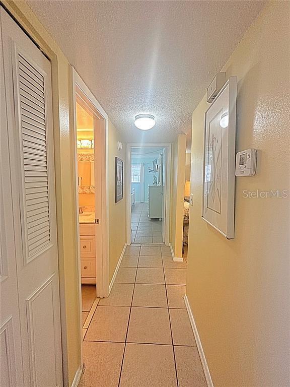 Building Photo - 4500 E Bay Dr