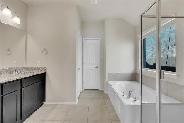 Building Photo - 117 Mount Olive Ave