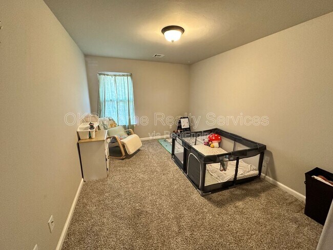 Building Photo - 7724 Windstone Dr