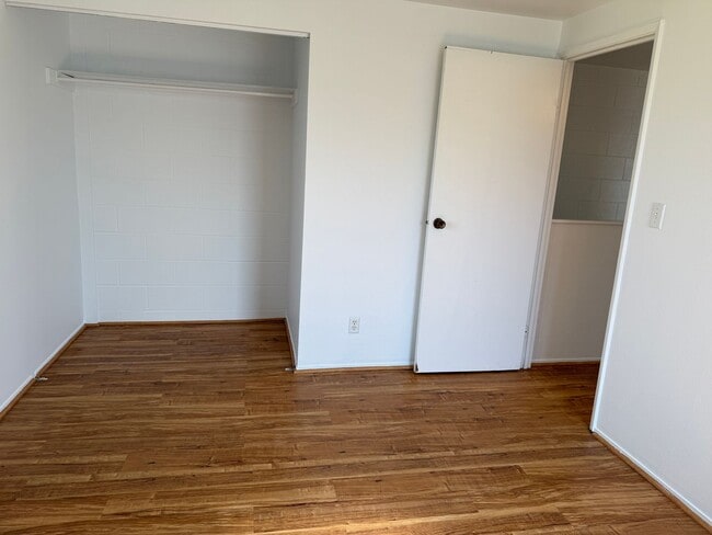 Building Photo - Ewa Beach Townhouse