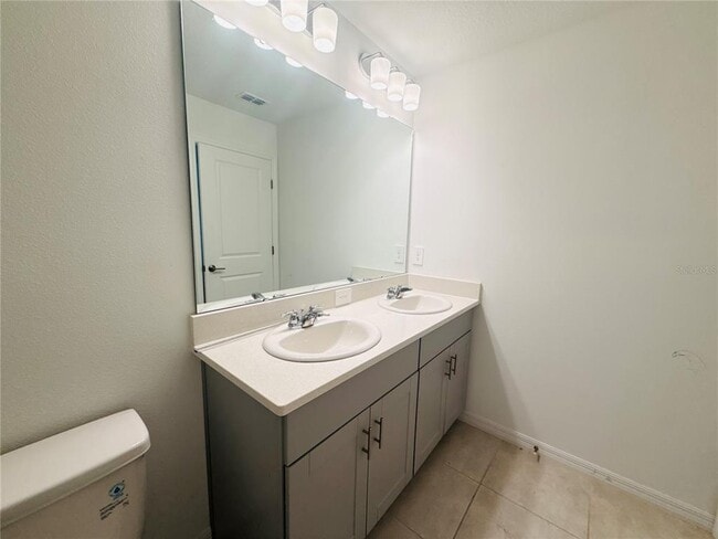 Building Photo - 3714 Sepia St