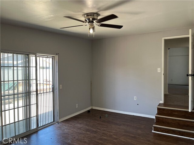 Building Photo - 9358 Claymore St