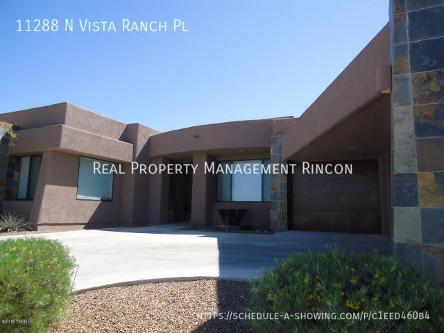 Primary Photo - 11288 N Vista Ranch Pl