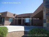 Building Photo - 11288 N Vista Ranch Pl