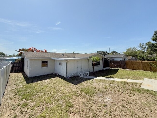 Building Photo - 5333 63rd St N