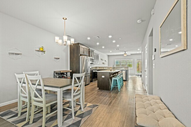 Building Photo - 3918 Wickman Loop