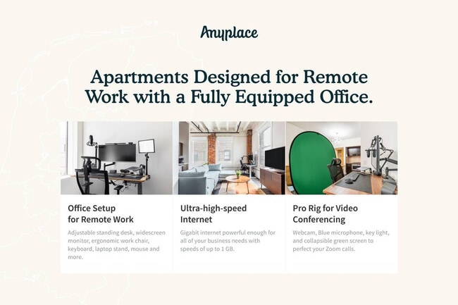 Building Photo - 980 6th Ave