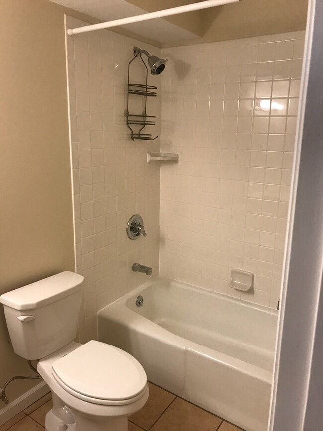 422 Aylesford Pl 422 Aylesford Pl Lexington KY 40508 Apartment Finder