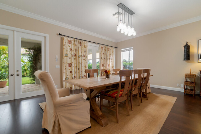 Building Photo - 4510 Island Reef Dr