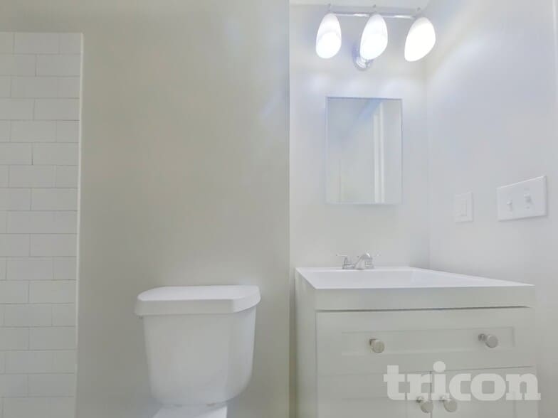 Building Photo - 1743 Napa Valley Ct SE