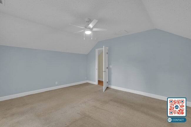 Building Photo - Updated Home in The Gatherings: A Hilton H...