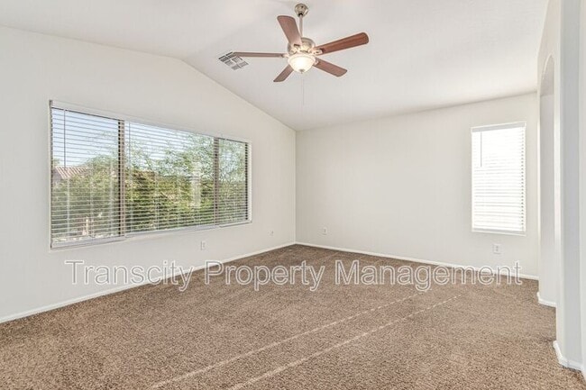 Building Photo - 8528 S 49th Ln