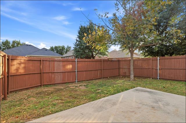 Building Photo - 5929 Chisholm Trl