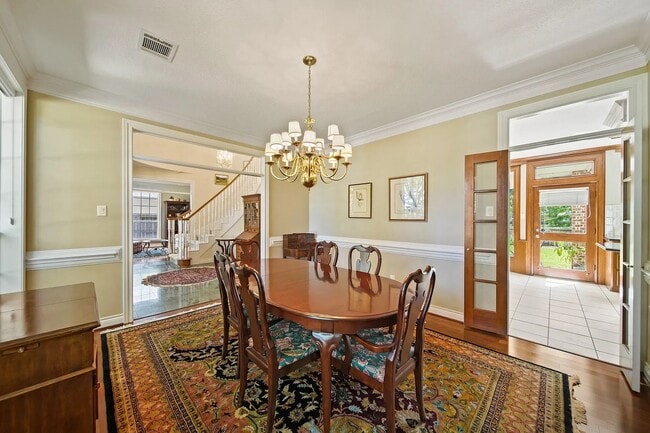 Building Photo - 3306 Alcorn Crossing Dr