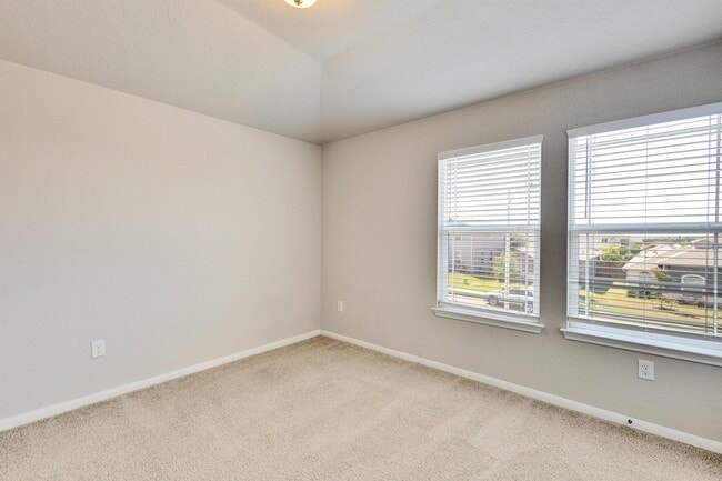 Building Photo - 2014 Arborside Dr