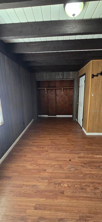 Building Photo - 6221 Woodhaven Dr