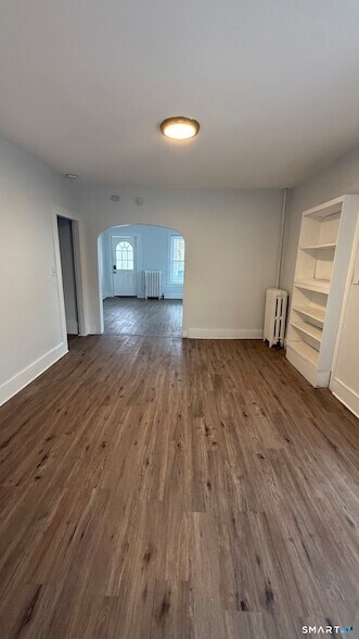 Building Photo - 29 Lincoln Pl