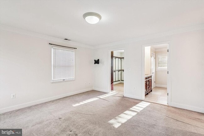 Building Photo - 1506 Widows Mite Rd