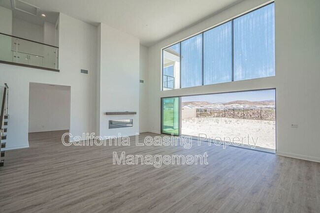Building Photo - 24111 W Corte Escarpa